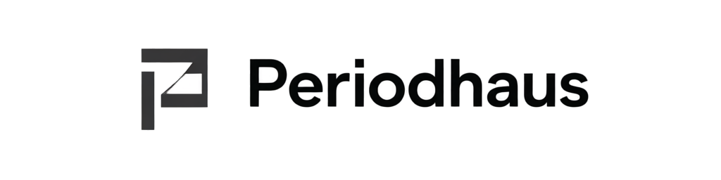 Periodhaus